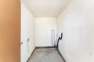 9301 Polaris Way, Morongo Valley, CA 92256 - Photo 27