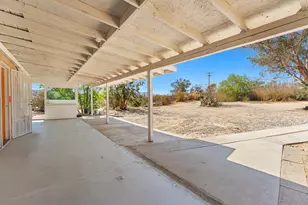 9301 Polaris Way, Morongo Valley, CA 92256 - Photo 3