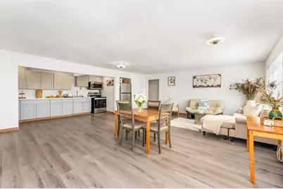 9301 Polaris Way, Morongo Valley, CA 92256 - Photo 7