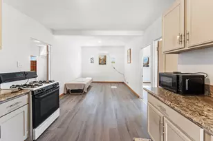 9301 Polaris Way, Morongo Valley, CA 92256 - Photo 17