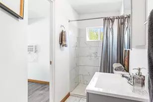 9301 Polaris Way, Morongo Valley, CA 92256 - Photo 13