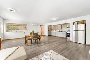 9301 Polaris Way, Morongo Valley, CA 92256 - Photo 5