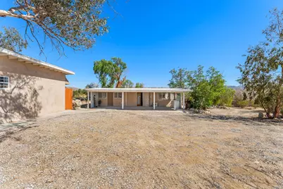 9301 Polaris Way, Morongo Valley, CA 92256 - Photo 23