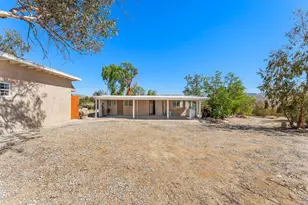 9301 Polaris Way, Morongo Valley, CA 92256 - Photo 23