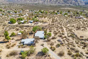 9301 Polaris Way, Morongo Valley, CA 92256 - Photo 37