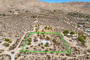 9301 Polaris Way, Morongo Valley, CA 92256 - Photo 35