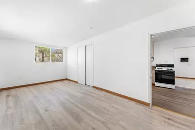 9301 Polaris Way, Morongo Valley, CA 92256 - Photo 19