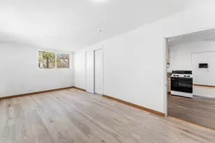 9301 Polaris Way, Morongo Valley, CA 92256 - Photo 19