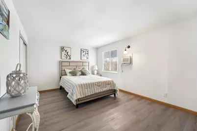 9301 Polaris Way, Morongo Valley, CA 92256 - Photo 9