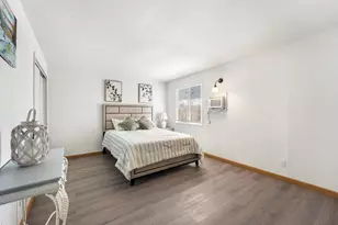 9301 Polaris Way, Morongo Valley, CA 92256 - Photo 9