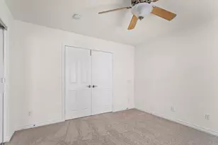 212 Paseo Vista Cir, Palm Desert, CA 92260 - Photo 43