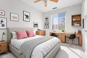 212 Paseo Vista Cir, Palm Desert, CA 92260 - Photo 21