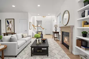 212 Paseo Vista Cir, Palm Desert, CA 92260 - Photo 3