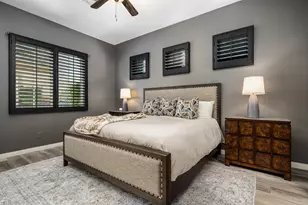 49474 Jordan St, Indio, CA 92201 - Photo 31