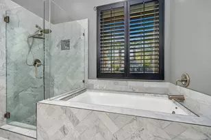 49474 Jordan St, Indio, CA 92201 - Photo 33