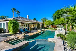49474 Jordan St, Indio, CA 92201 - Photo 33