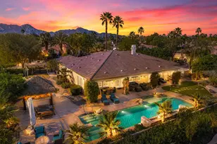 49474 Jordan St, Indio, CA 92201 - Photo 1