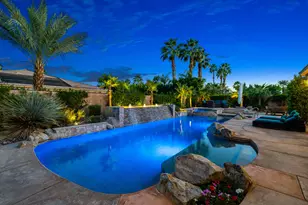 49474 Jordan St, Indio, CA 92201 - Photo 43