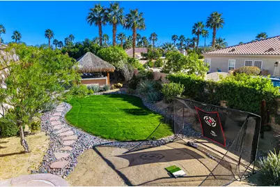 49474 Jordan Street, Indio, CA 92201 - Photo 35