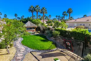 49474 Jordan St, Indio, CA 92201 - Photo 35