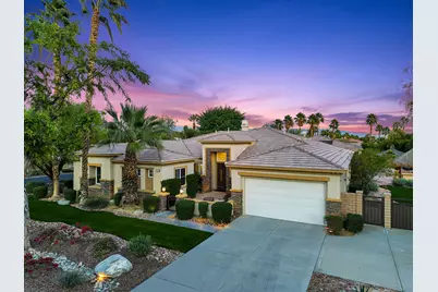 49474 Jordan Street, Indio, CA 92201 - Photo 45