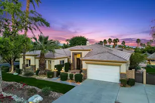 49474 Jordan St, Indio, CA 92201 - Photo 45