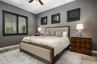 49474 Jordan Street, Indio, CA 92201 - Photo 31