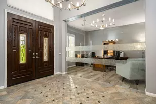 49474 Jordan St, Indio, CA 92201 - Photo 11