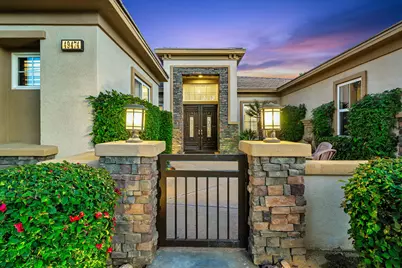49474 Jordan Street, Indio, CA 92201 - Photo 7