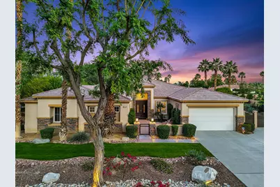 49474 Jordan Street, Indio, CA 92201 - Photo 5