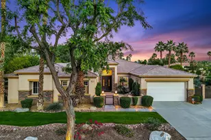 49474 Jordan St, Indio, CA 92201 - Photo 5