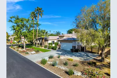 49474 Jordan Street, Indio, CA 92201 - Photo 49