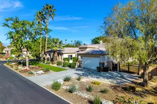 49474 Jordan St, Indio, CA 92201 - Photo 49