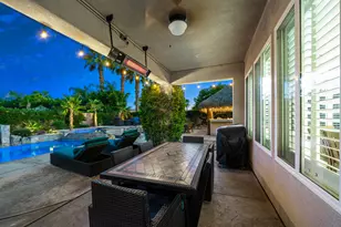 49474 Jordan St, Indio, CA 92201 - Photo 45