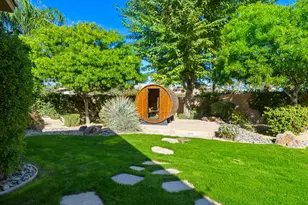 49474 Jordan St, Indio, CA 92201 - Photo 41