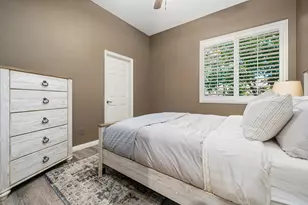 49474 Jordan St, Indio, CA 92201 - Photo 29