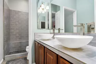 49474 Jordan St, Indio, CA 92201 - Photo 27
