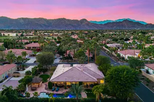 49474 Jordan St, Indio, CA 92201 - Photo 47