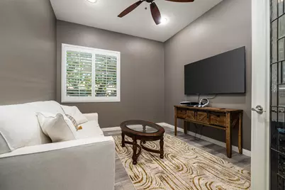 49474 Jordan Street, Indio, CA 92201 - Photo 25