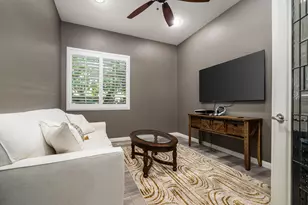 49474 Jordan St, Indio, CA 92201 - Photo 25