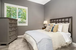 49474 Jordan St, Indio, CA 92201 - Photo 27