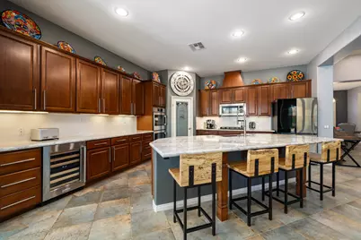 49474 Jordan Street, Indio, CA 92201 - Photo 15
