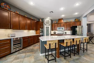 49474 Jordan St, Indio, CA 92201 - Photo 15