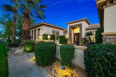 49474 Jordan Street, Indio, CA 92201 - Photo 5