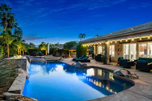 49474 Jordan St, Indio, CA 92201 - Photo 3