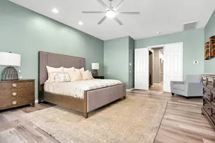 49474 Jordan St, Indio, CA 92201 - Photo 21