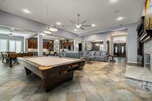 49474 Jordan St, Indio, CA 92201 - Photo 15