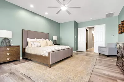 49474 Jordan Street, Indio, CA 92201 - Photo 21