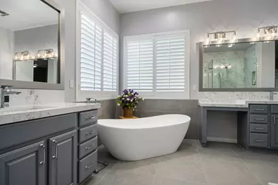 49474 Jordan Street, Indio, CA 92201 - Photo 23