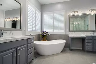 49474 Jordan St, Indio, CA 92201 - Photo 23